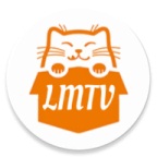 懒猫TV电视免登录版 v4.4.9 最新免费追剧软件