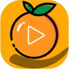 橙橙影视TV安卓版