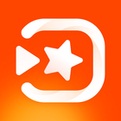 小影高级会员版 v9.0.1 手机短视频剪辑app