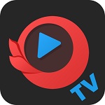 今日影视TV无广告电视版 v4.4.8 最全电视剧app