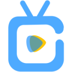 超级直播TV无广告版 v2024 全球网络电视直播app
