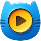 电视猫 v2024 安卓电视直播apptv版
