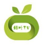 绿叶TV电视直播版 v2024 免会员免广告影视app  