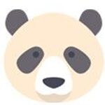 小熊猫tv免费版 v2024 卫视直播电视app