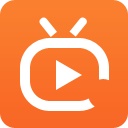 超级直播tv港澳台版 v2024 全国各地卫视直播app