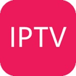IPTV电视直播手机版 v2024 无广告永久免费追剧软件  