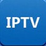 超级IPTV授权码永久破解版 v1.02 机顶盒直播电视app