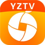 柚子影视TV盒子版 v2.0 港澳台TV电视直播免费版