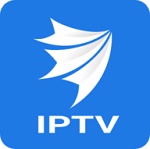 金枪鱼IPTV直播破解版 v2024 港澳台电视直播app  