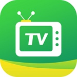 Radartv盒子最新版本 v2024 超清电视直播TV版app  