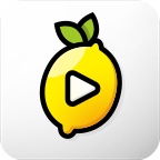 柠檬点播tv免登录安卓版 v2024 4k超清电视直播软件  