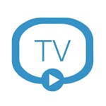 风云TV免密码去限制版 v2024 港澳台电视直播永久免费版  