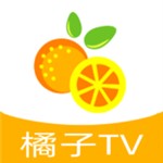橘子TV电视直播版 v9.99 最新港澳台视频软件