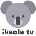 考拉TV免登陆新春版 v1.2 免费全球电视直播手机版
