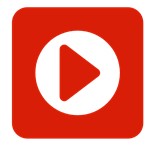 盒影TV破解版 v1.3.0 高清电视直播app