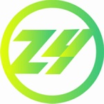 ZYPlayerTV纯净无广告版 v2024 港澳台电视直播app  