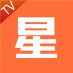 夜星影视TV免登陆密码版 V6.1.0 手机直播电视app