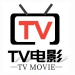 天讯TV免VIP版 v1.5.0 4k超清电视直播软件