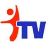 超级ITV最新版 v4.1.3 全球网络电视直播app