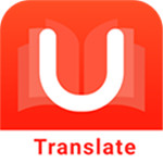 U-Dictionary去广告破解版 v2024 免费英语词典app  