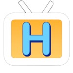 HiStarTV最新版 v1.9.9 免会员追剧神器