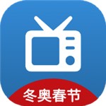 TVHub直播破解版 v1.1.0 安卓电视直播app