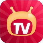 新电视迷TV最新版 v2024 全能免费观看视频软件  