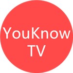 YouKnowTV影视盒子版 v2024 无会员看剧软件  
