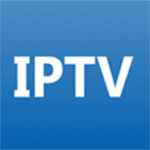 TPTV电视直播手机版