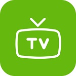 梦亿TV最新版本 v1.0.0 电视盒子电视直播