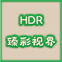 臻彩视界TV免登录版 v7.6 永久免费港澳台电视直播app