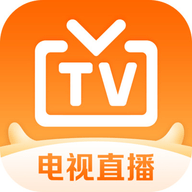 热血TV电视直播最新版 v1.0.5 不用vip免费追剧软件
