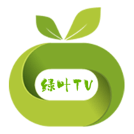 绿叶TV免注册登录版 v2024 免费高清电视直播app  