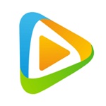 流星TV免登录授权版 v1.5.0 港台iptv网络电视直播app