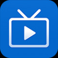 miTV直播免费授权版 v1.0.0 免会员免广告影视app