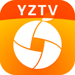 柚子TV电视直播安卓版 v4.0.0 免费高清电视直播app