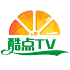 酷点聚合TV免授权最新版 v1.8 全国电视剧免费软件