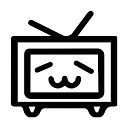 乐看影视tv免登录版 v5.0 最全港澳台电视直播app