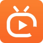 小荷电视盒子TV破解版 v6.0.9 免会员免广告影视app