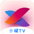 小极直播TV会员破解版 v1.4 免费vip电视app软件
