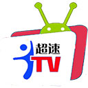 全球直播TV最新破解版 v2024 台湾电视TV永不到期软件