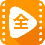 海鹰TV会员破解版 v1.0.8 最全港澳台电视直播app