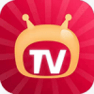 新电视迷TV免登录版 v5.2.1 最新版本港澳台直播电视app