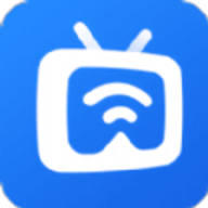 蝈蝈TV最新版 v5.0.1 卫视直播电视app