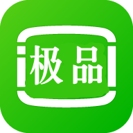 极品影视tv去广告版 v3.0.3 台湾电视台直播app