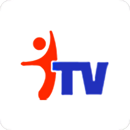 超级ITV免授权码版 v4.1.3 永久免费港澳台电视直播app