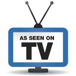 行者世纪TV免注册登录版 v3.0.1 4k超清电视直播软件
