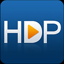 HDP TV电视直播安卓版 v3.5.7 iptv直播软件
