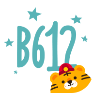 B612咔叽解锁VIP订阅版