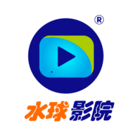 水球影院TV免授权码版 v1.0 高清电视直播app